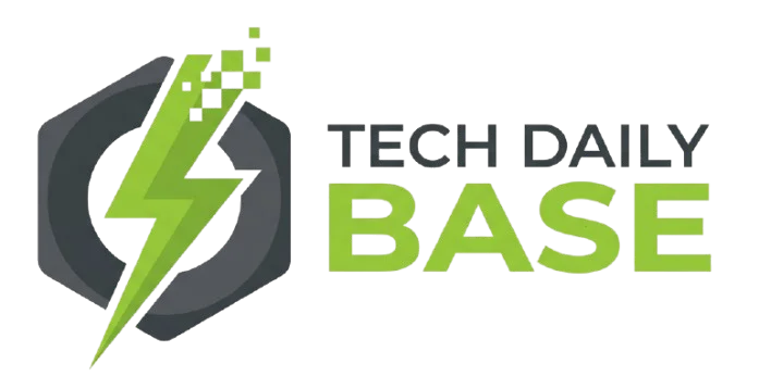 Tech Daily Base | Technology & Gadgets