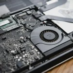 Laptop features to consider when choosing a new device