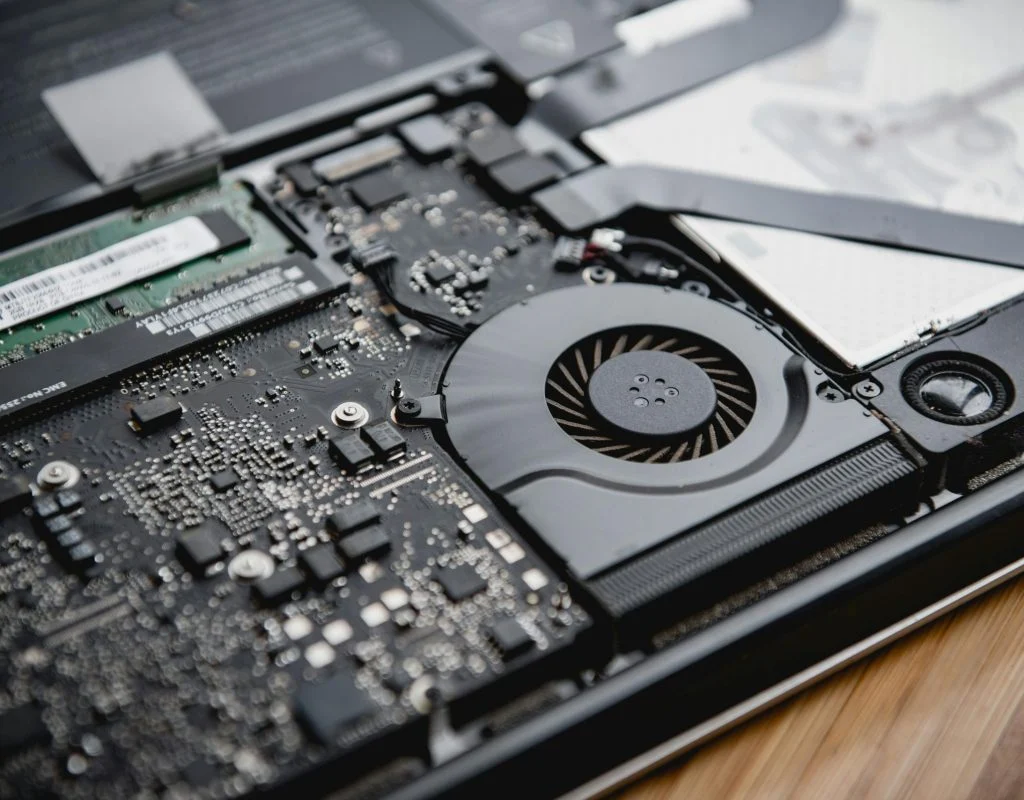 Laptop features to consider when choosing a new device
