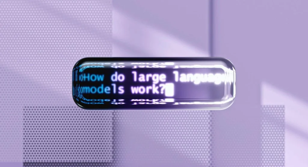 AI generating text images videos