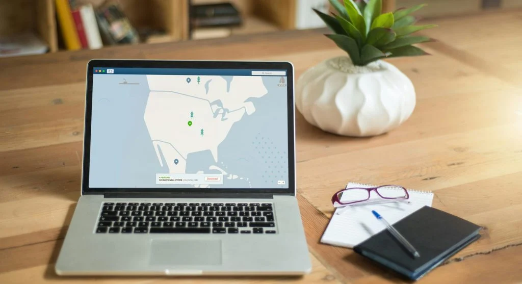 Stay safe on public WiFi by disabling auto connections