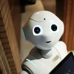 Artificial intelligence applications in smart homes, autonomous vehicles, and personal assistants