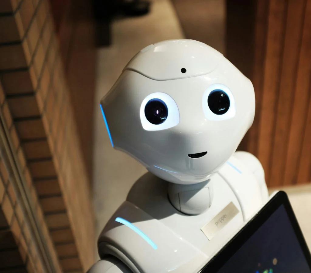 Artificial intelligence applications in smart homes, autonomous vehicles, and personal assistants