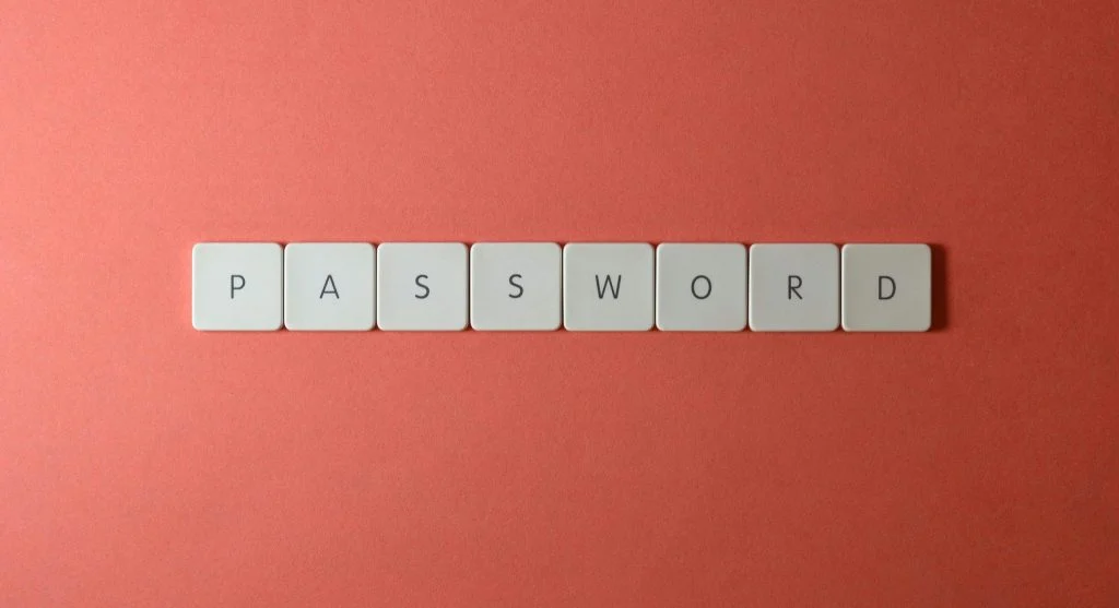 Create strong passwords by increasing length