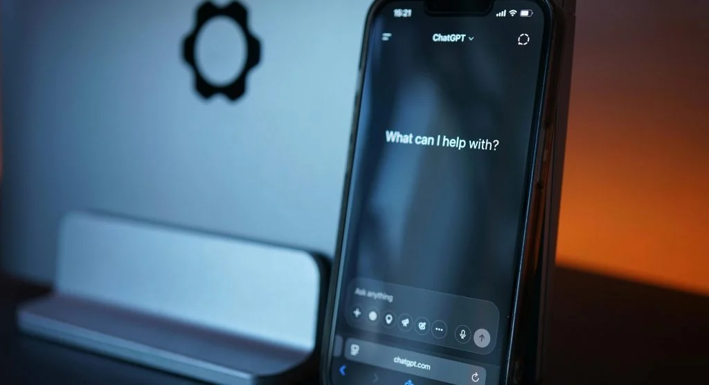 Artificial intelligence in voice assistant technology