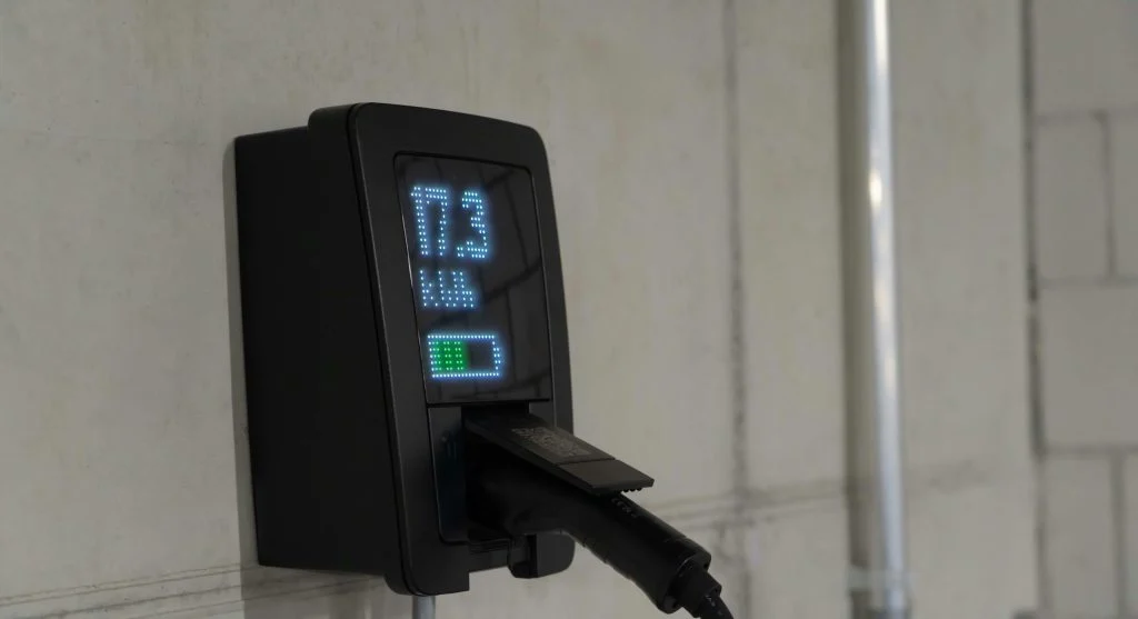 Improve smartphone battery life by reducing brightness