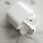 wireless earbuds models compared