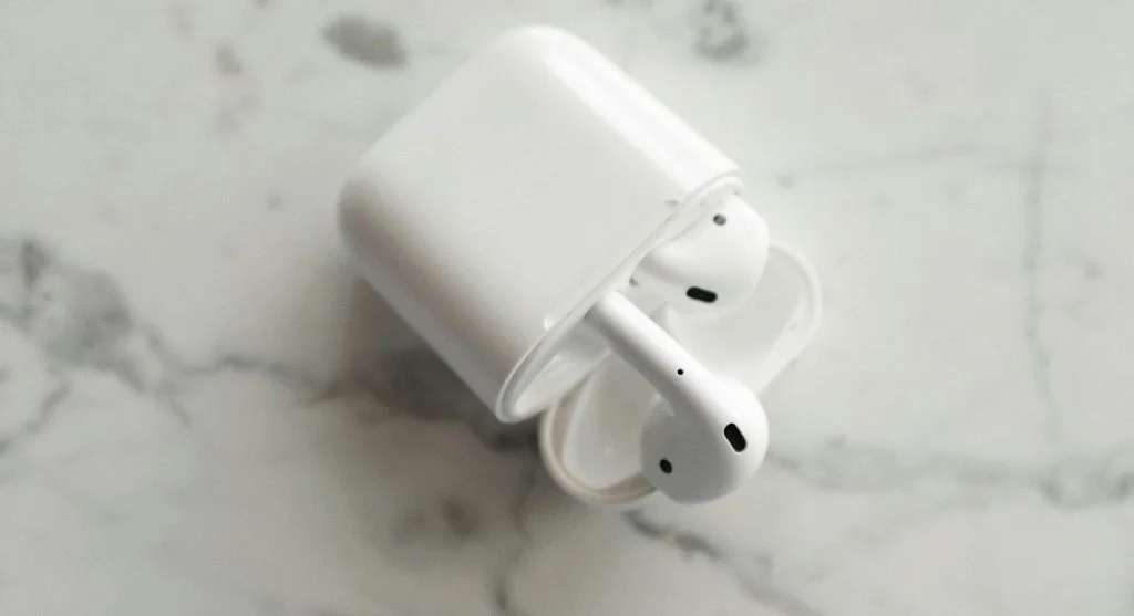wireless earbuds models compared