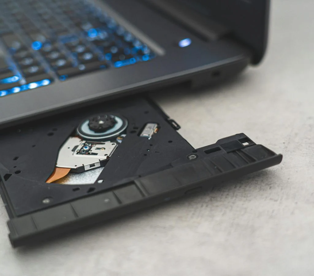 Laptop tips: restarting device to improve performance
