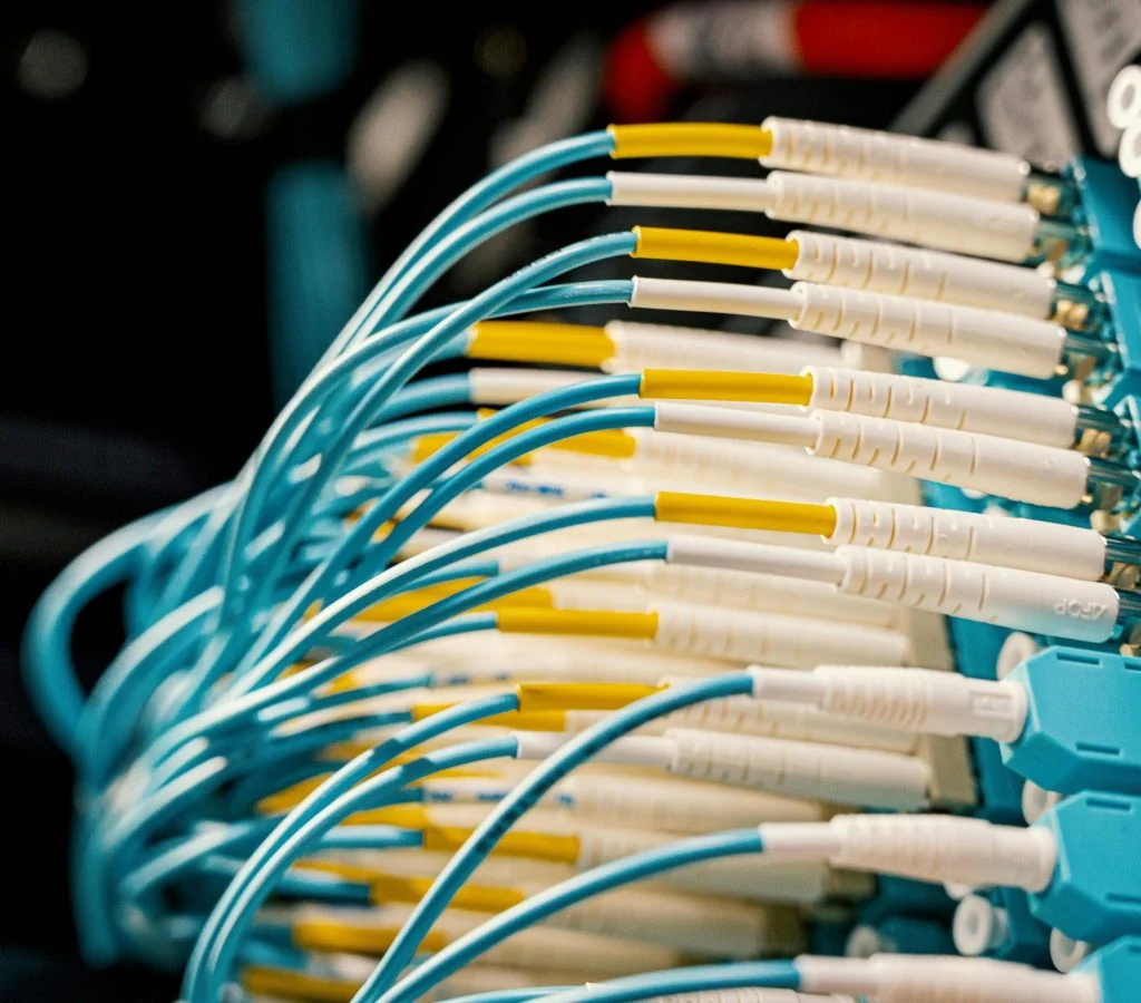 Router restart for faster internet