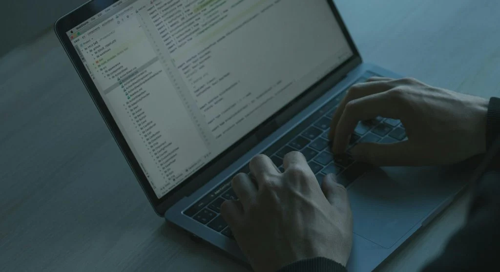 Keep laptop running smoothly by removing unused programs