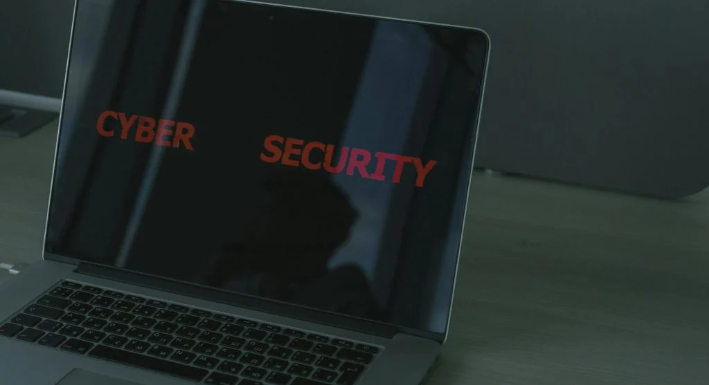phone with security shield from hackers