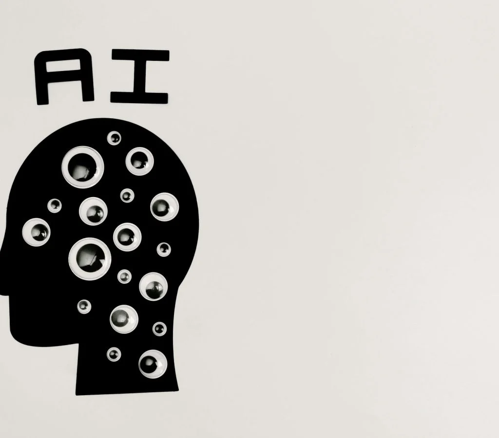 Example of a machine learning-based recommendation system