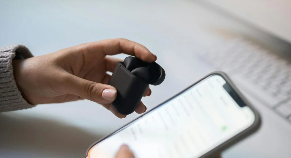 Fix Bluetooth not connecting by checking compatibility