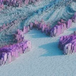 machine learning data pattern analysis