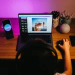 laptop options for work and study