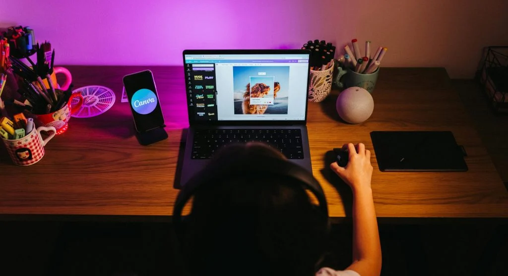 laptop options for work and study