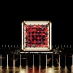 Invisible digital systems influencing daily life