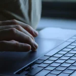 laptop options for work and study