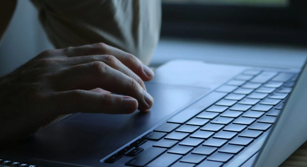laptop options for work and study