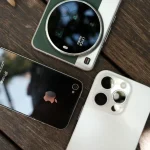 megapixel myth smartphone cameras