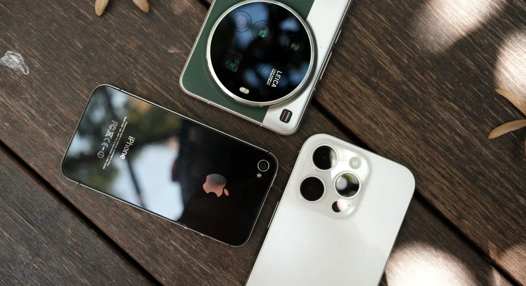 megapixel myth smartphone cameras