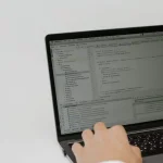 laptop myths and misconceptions