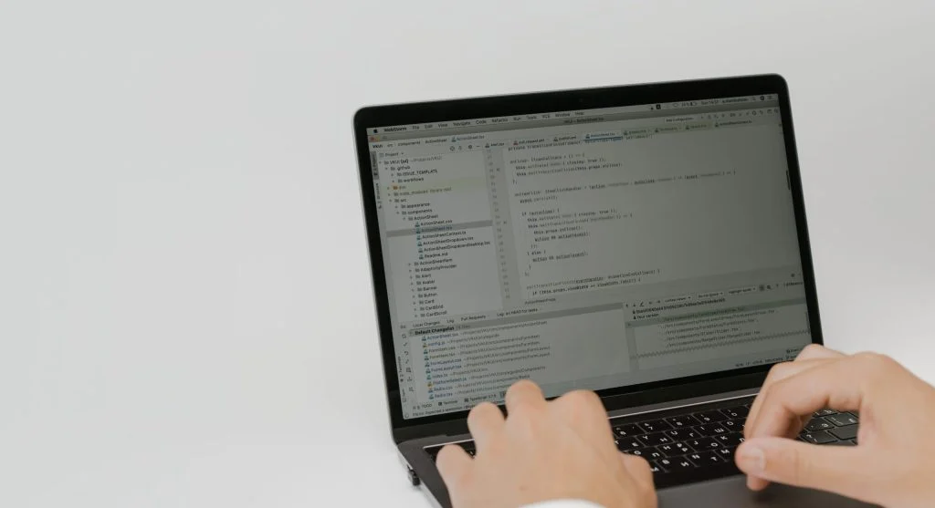 laptop myths and misconceptions
