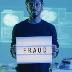 Digital habits causing hidden data risk