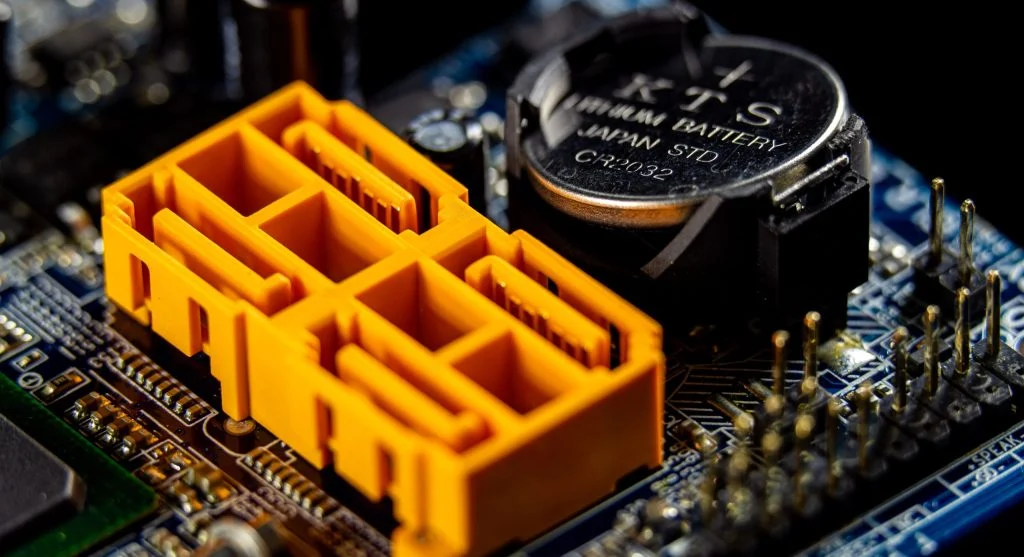 laptop overheating issues debunked