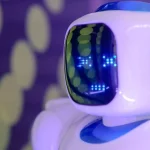 artificial intelligence in daily life concepts